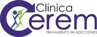 Clínica CEREM