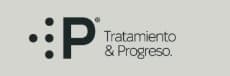 Tratamiento y Progreso