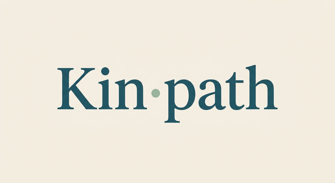 Kin-path